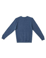 Lane Seven Men's Nantucket Crewneck-2