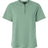 Devon & Jones Women's Seaton Pebble Textured Polo-1
