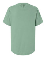 Devon & Jones Women's Seaton Pebble Textured Polo-2