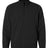 adidas Men's Ultimate365 Arctic Quarter-Zip Jacket-1