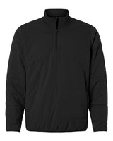 adidas Men's Ultimate365 Arctic Quarter-Zip Jacket-1