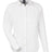Devon & Jones Women's CrownLux Performance Spencer Poplin Dress Shirt-1
