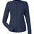 Swannies Women's Cora Full-Zip Jacket-1