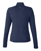 Swannies Women's Cora Full-Zip Jacket-2