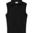 Columbia Men's Ascender II Soft Shell Vest-1