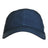 Swannies Roger Cap-1