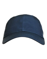 Swannies Roger Cap-1