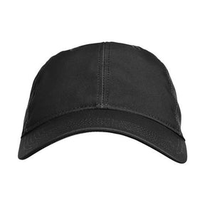 Swannies Roger Cap-1