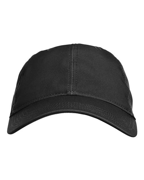 Swannies Roger Cap-1