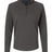 Devon & Jones Women's Seaton Pebble Textured Quarter-Zip Pullover-1