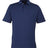 Fairway & Greene Men's USA Made Tournament Solid Tech Polo-1