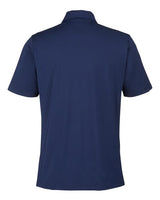 Fairway & Greene Men's USA Made Tournament Solid Tech Polo-2