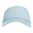 Swannies Roger Cap-1