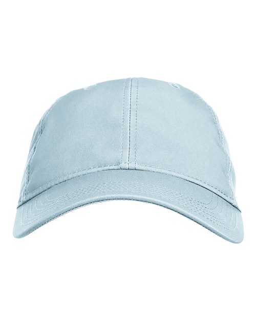 Swannies Roger Cap-1