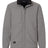 DRI DUCK Men's Keystone Full-Zip Jacket-1