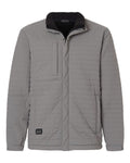 DRI DUCK Men's Keystone Full-Zip Jacket-1