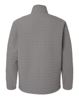 DRI DUCK Men's Keystone Full-Zip Jacket-2