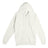 Lane Seven Men's Premium Full-Zip Hooded Sweatshirt-1