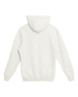 Lane Seven Men's Premium Full-Zip Hooded Sweatshirt-2