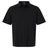 Devon & Jones Men's Seaton Pebble Textured Polo-1