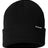 Columbia City Trek Heavyweight Beanie-1