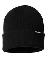 Columbia City Trek Heavyweight Beanie-1
