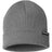 Columbia City Trek Heavyweight Beanie-1