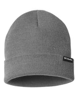 Columbia City Trek Heavyweight Beanie-1