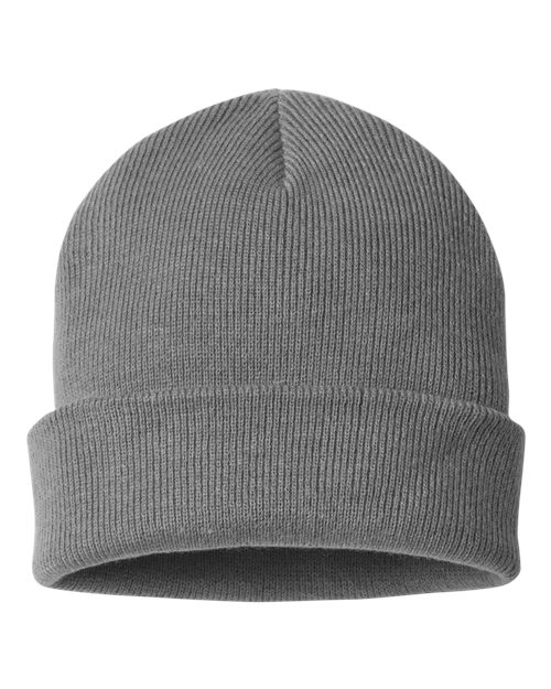 Columbia City Trek Heavyweight Beanie-2