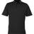 Fairway & Greene Men's USA Made Tournament Solid Tech Polo-1