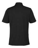 Fairway & Greene Men's USA Made Tournament Solid Tech Polo-2