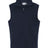 Columbia Men's Ascender II Soft Shell Vest-1