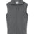 Columbia Men's Ascender II Soft Shell Vest-1
