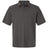 Devon & Jones Men's Seaton Pebble Textured Polo-1