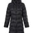 Weatherproof Women's Poly-filled 3/4 Length Coat-1