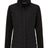 Weatherproof Women's Mixed Media Chevron Jacket-1