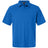 Devon & Jones Men's Seaton Pebble Textured Polo-1