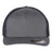 Flexfit Trucker Cap-1