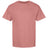 Hanes Men's Beefy-T T-Shirt-1