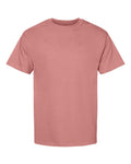Hanes Men's Beefy-T T-Shirt-1