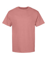 Hanes Men's Beefy-T T-Shirt-1