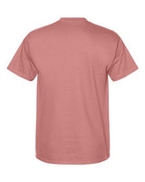 Hanes Men's Beefy-T T-Shirt-2