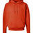 Hanes Men's EcoSmart Pullover Hooded Sweatshirt-1