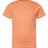 LAT Youth Fine Jersey Tee-1