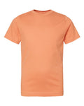 LAT Youth Fine Jersey Tee-1