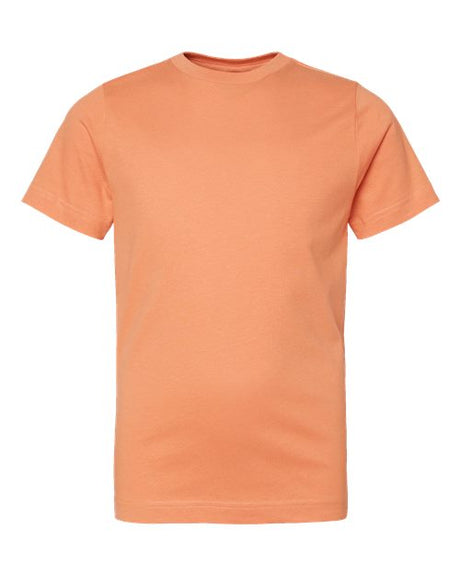 LAT Youth Fine Jersey Tee-1