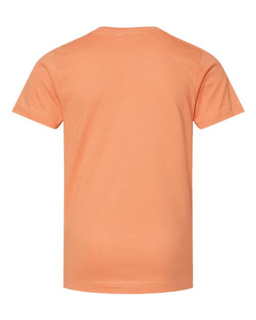 LAT Youth Fine Jersey Tee-2