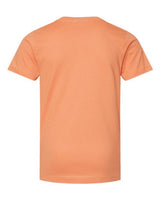 LAT Youth Fine Jersey Tee-2