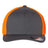 Flexfit Trucker Cap-1