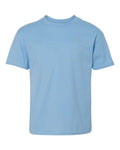  Youth Perfect-T T-Shirt-1